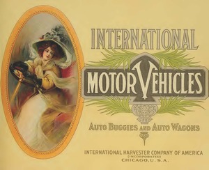 1907 International Motor Vehicles Catalogue-00.jpg